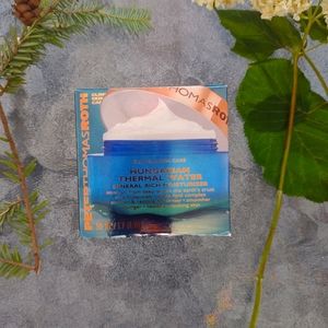 Peter Thomas Roth Hungarian Thermal Water Cream